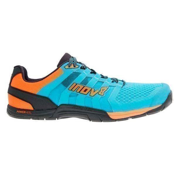 INOV-8 F-LITE 235 (S)