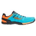 INOV-8 F-LITE 235 (S)