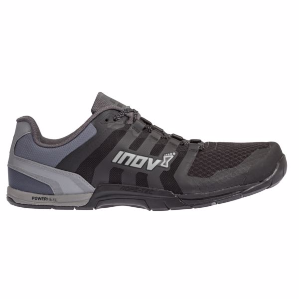 INOV-8 F-LITE 235 (S)