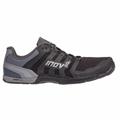 INOV-8 F-LITE 235 (S)