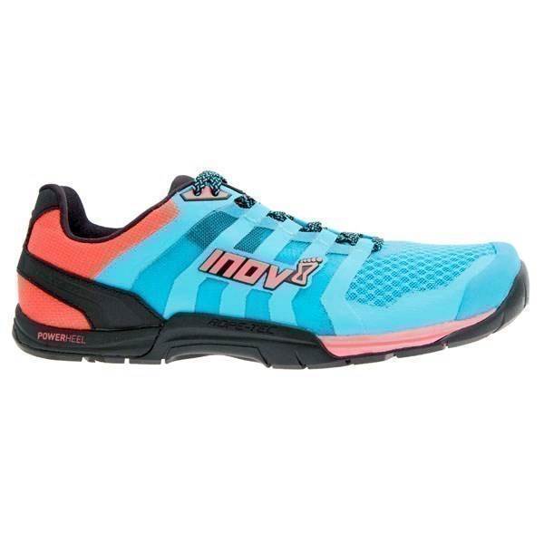 INOV-8 F-LITE 235 (S)