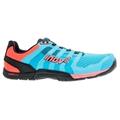 INOV-8 F-LITE 235 (S)