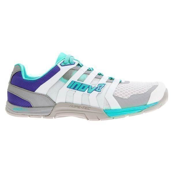 INOV-8 F-LITE 235 (S)