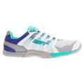 INOV-8 F-LITE 235 (S)