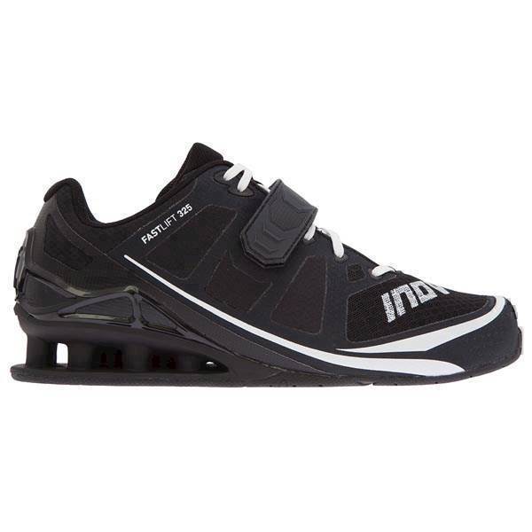 INOV-8 FASTLIFT 325