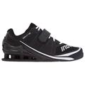 INOV-8 FASTLIFT 325
