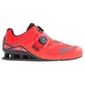 INOV-8 FASTLIFT 370 BOA (S)
