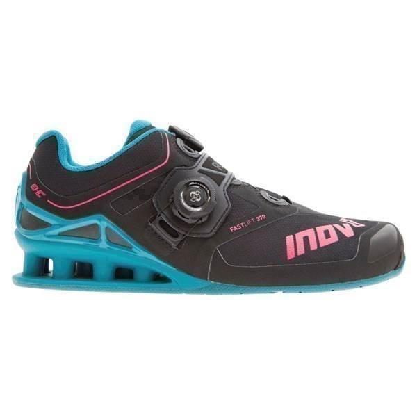 INOV-8 FASTLIFT 370 BOA (S)