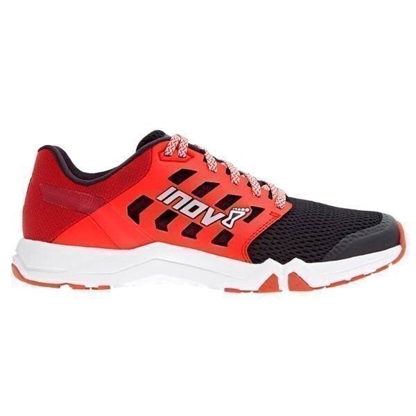 INOV-8 ALL TRAIN 215 (M)