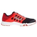 INOV-8 ALL TRAIN 215 (M)