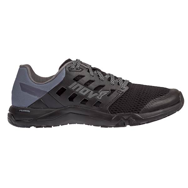 INOV-8 ALL TRAIN 215 (M)