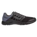 INOV-8 ALL TRAIN 215 (M)