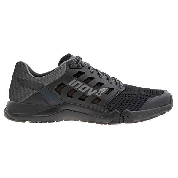 INOV-8 ALL TRAIN 215 (M)
