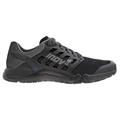 INOV-8 ALL TRAIN 215 (M)