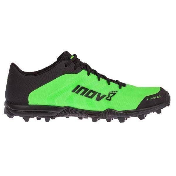 INOV-8 X-TALON 225 (P)