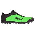 INOV-8 X-TALON 225 (P)