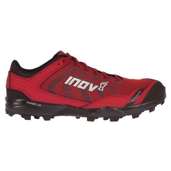 INOV-8 X-CLAW 275 (S)