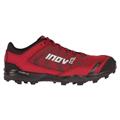 INOV-8 X-CLAW 275 (S)