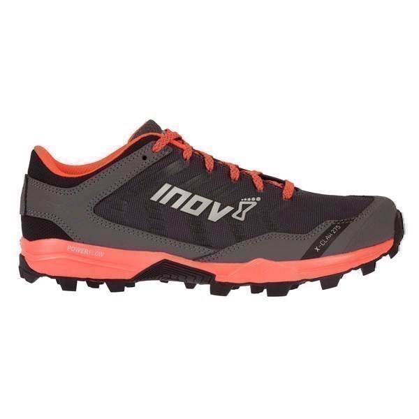 INOV-8 X-CLAW 275 (S)