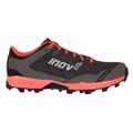 INOV-8 X-CLAW 275 (S)