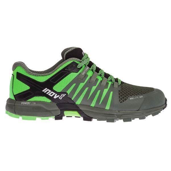 INOV-8 ROCLITE 305 (M)