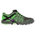 INOV-8 ROCLITE 305 (M)