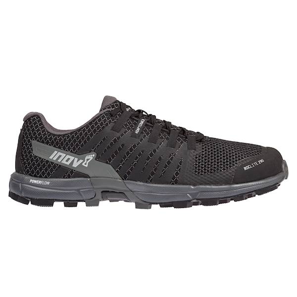 INOV-8 ROCLITE 290 (M)