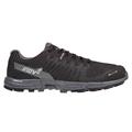 INOV-8 ROCLITE 290 (M)