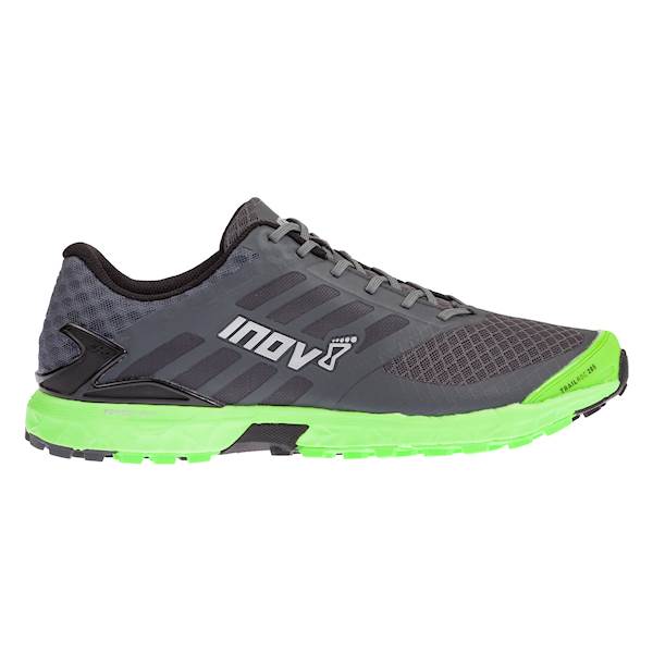 INOV-8 TRAILROC 285 (M)