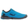 INOV-8 TRAILROC 285 (M)