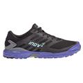 INOV-8 TRAILROC 285 (M)