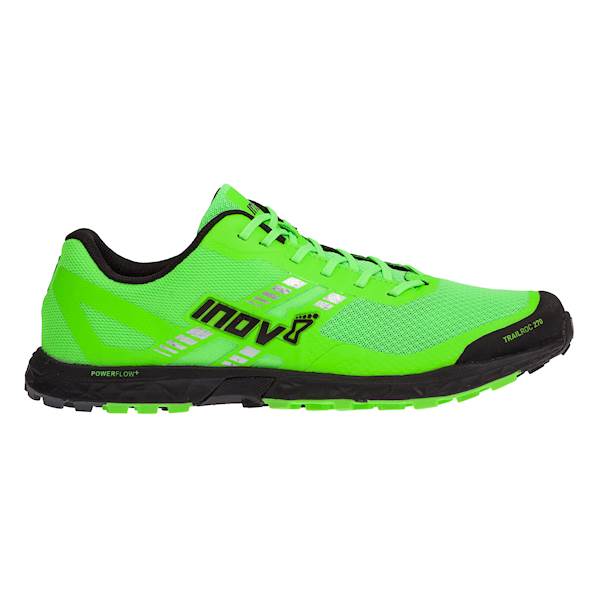 INOV-8 TRAILROC 270 (M)