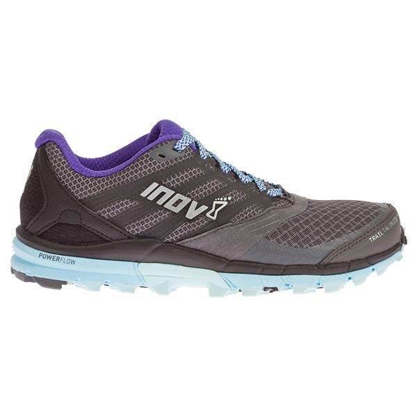 INOV-8 TRAIL TALON 275 (S)