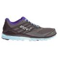 INOV-8 TRAIL TALON 275 (S)