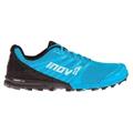 INOV-8 TRAIL TALON 250 (S)