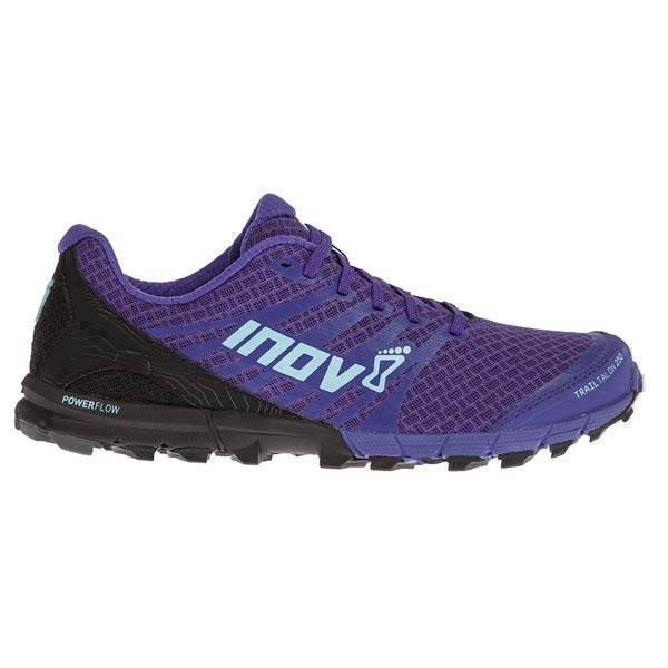 INOV-8 TRAIL TALON 250 (S)