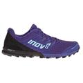INOV-8 TRAIL TALON 250 (S)