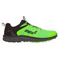 INOV-8 PARKCLAW 275 (S)
