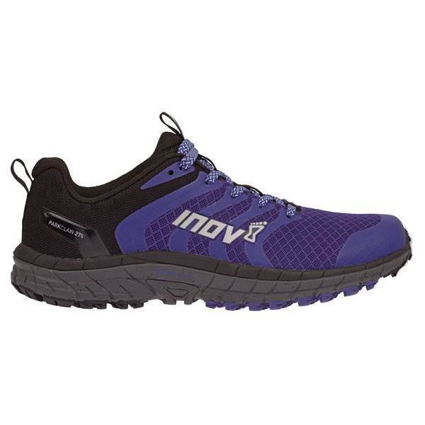 INOV-8 PARKCLAW 275 (S)
