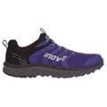 INOV-8 PARKCLAW 275 (S)