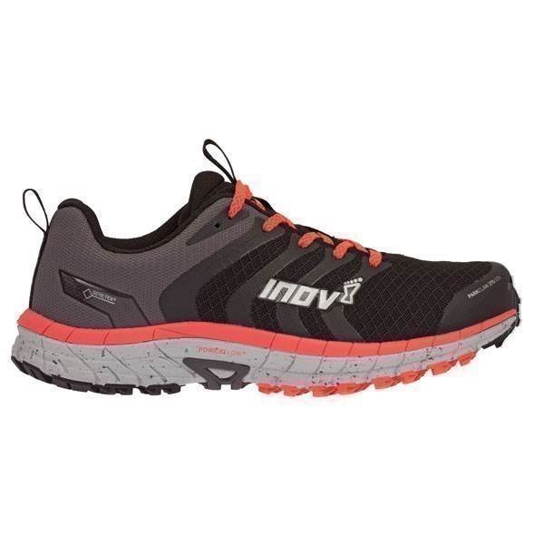 INOV-8 PARKCLAW 275 GTX (S)