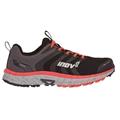 INOV-8 PARKCLAW 275 GTX (S)