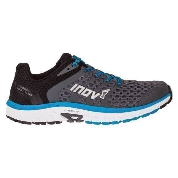 INOV-8 ROADCLAW 275 V2 (S)