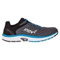 INOV-8 ROADCLAW 275 V2 (S)