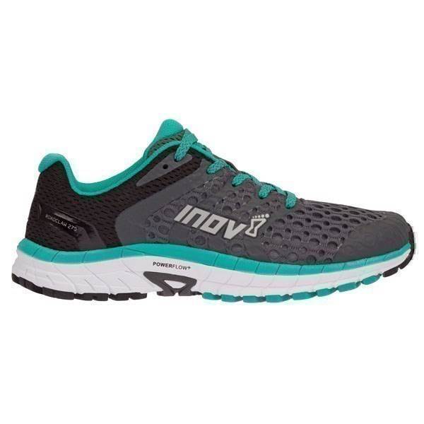INOV-8 ROADCLAW 275 V2 (S)