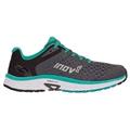 INOV-8 ROADCLAW 275 V2 (S)