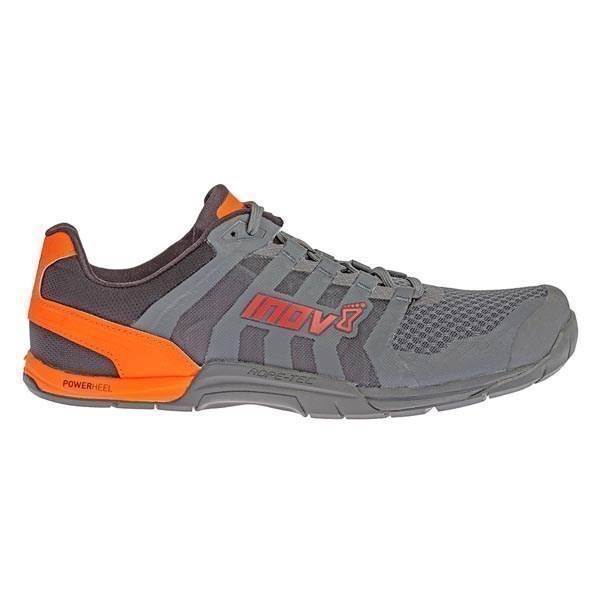 INOV-8 F-LITE 235 V2 (S)