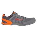 INOV-8 F-LITE 235 V2 (S)