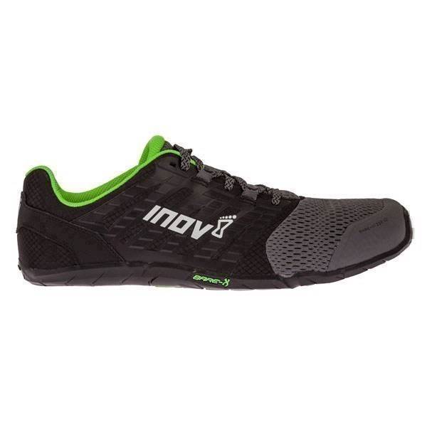 INOV-8 BARE-XF 210 V2 (S)