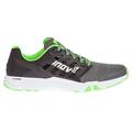 INOV-8 ALL TRAIN 215 (M)